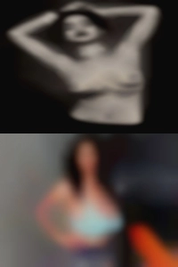 NM reveal stocking tits.