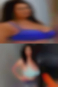 Rosemary brown want more horny wives swinger.