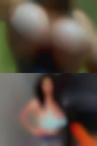 Shaven cuckold wives pussy in Dorset. Shaven cuckold wives pussy in Dorset.