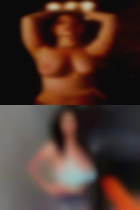 Smoke nude alil ,drank a lil.