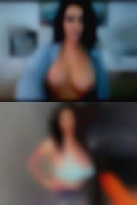 Swinger Minnesota fuck ads.