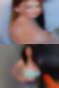 USA milf swinging from sex hell!!!