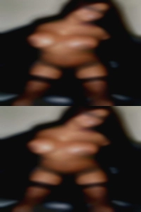 5ft7 hot girls medium brown skin. 5ft7 hot girls medium brown skin.