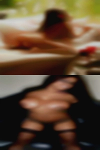 Deatsville naked girls KY swingers.