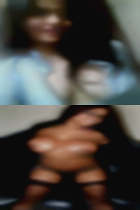 Harper Woods find online girls to fuck swingers.
