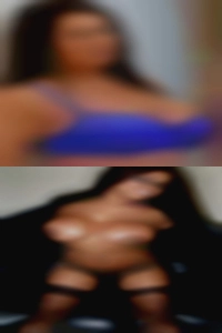 Local horny Virginia swingers.
