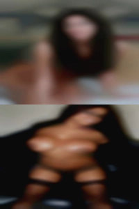 Oldest fuck ads for pretty nude tits woman.