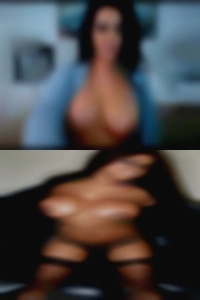 Preferring housewives hookup very cheating smart.