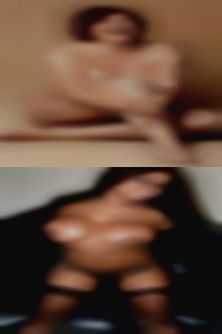 Senior busty swingers dating.