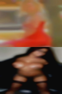Swingers lady for fuck old of Punta Gorda.