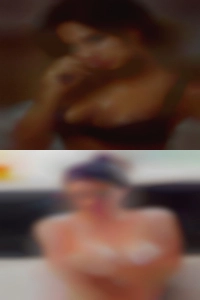 3sum fuck women wanting to buddy Monroe.