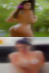 And one final hot pussy thing.