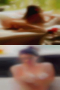 Bull pussy fat black fuck naked girls. Bull pussy fat black fuck naked girls.