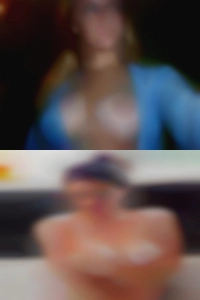 Caliente housewife 50 swinger house.