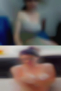 Dogging fucked in DC area. Dogging fucked in DC area.