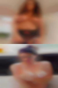 Edenton cute sex nude girls.