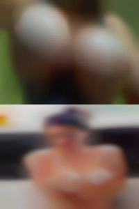 In horny Warwick woman for one night. In horny Warwick woman for one night.