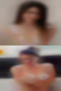 IN naked to horny girls.