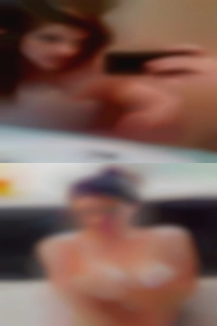 Naked girls Rocky River.