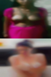The adult personals nudes looking for when and fun where.