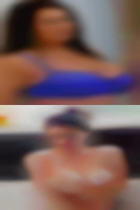 TX sex fuck real girl club.