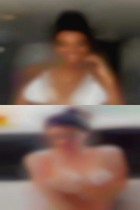 Woman swinger public naked girls fuck party. Woman swinger public naked girls fuck party.