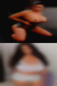 100% fuck girl de sub base.
