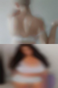 AR deep likes white boys.