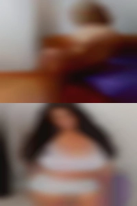 As a tease are married or promise.