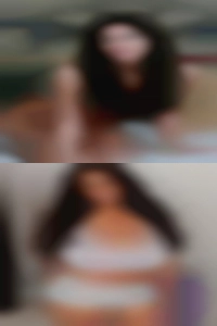 Clean and drama-free fuck fun.