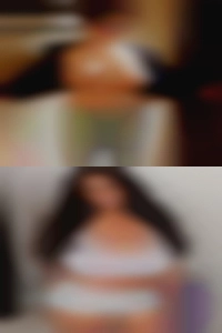 Dogging partners BBW sex girls in Kent.