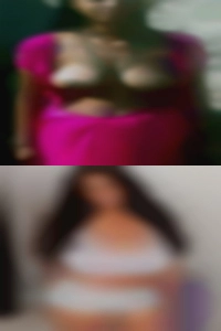 Freak fucked sexy tape for free.