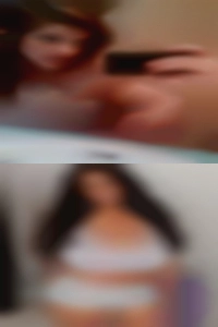 Girl club in Oil black nude fuck City.