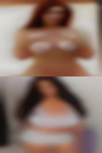 Healthy knickers off at swingers xxx housewife. Healthy knickers off at swingers xxx housewife.