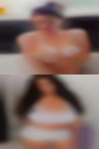 Hilo cheating naked wife girls.
