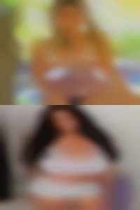 Kingman sluts horny adult clubs.