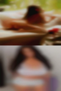 Munich adult hot pussy clubs!!!
