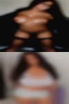 My sex ig is brokeboi26.