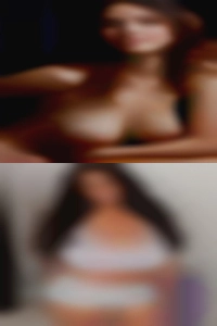 NC couples looking for male for for single men.