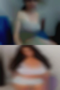 Nude girls naked BBW club.