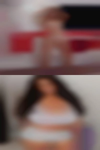 Nude where Utah mature women.