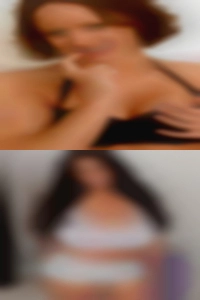 Ohio sex sex club.