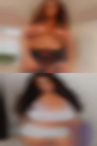 Redneck swinger ads sex in Oklahoma.