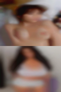 TX milfs naked girls for sex. TX milfs naked girls for sex.