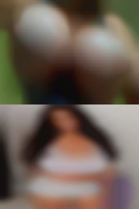 Wife partners and swingers BBW sex online.