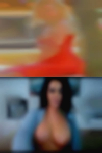 Fetlife friend wanted group.