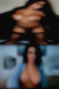 Find girl who want to fuck girl on Monroe.