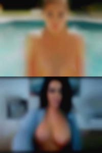 Freaky ass black sex man.