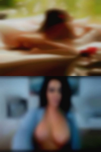 Happy looking for sex & loving.