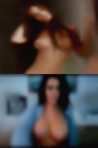 Ketchum adult personals nudes looking fun for naked girls!